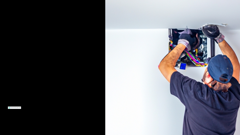 Electrician Corona California
