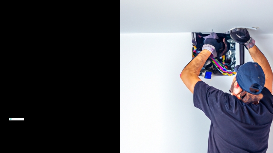 Electrician Corona CA