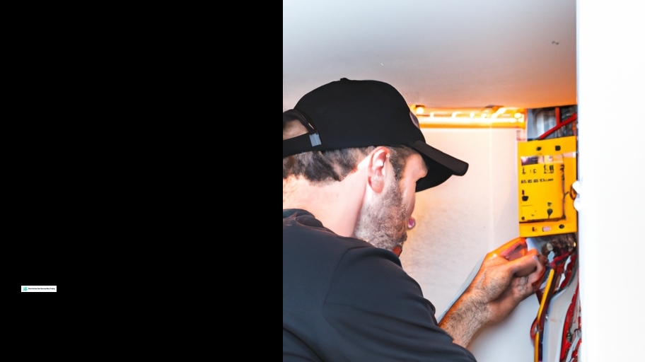 Electrician In My Area Corona