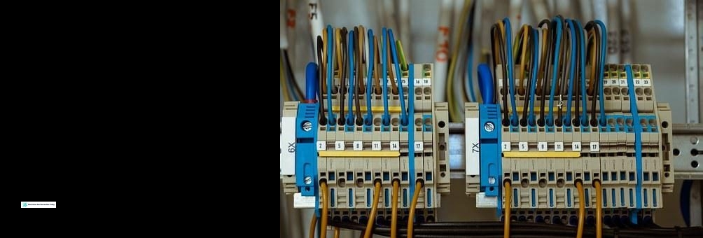 Electrical Needs Corona