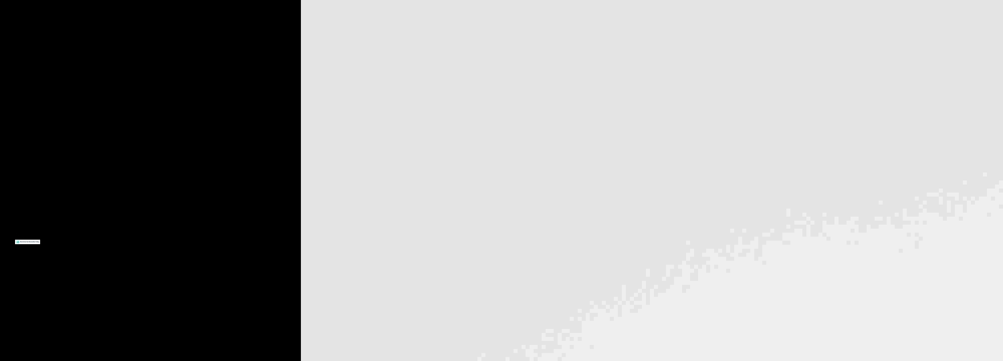 Residential Electrician Corona