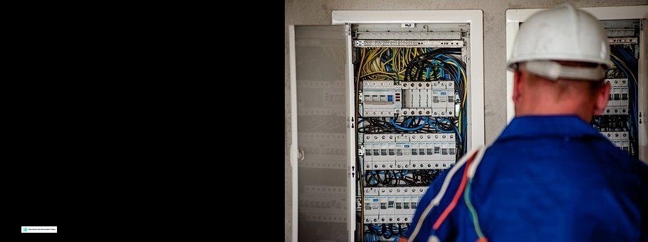 Electricians Near Me Corona
