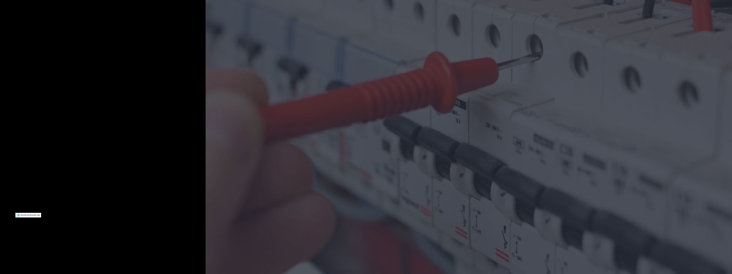 Affordable Electricians In Corona CA