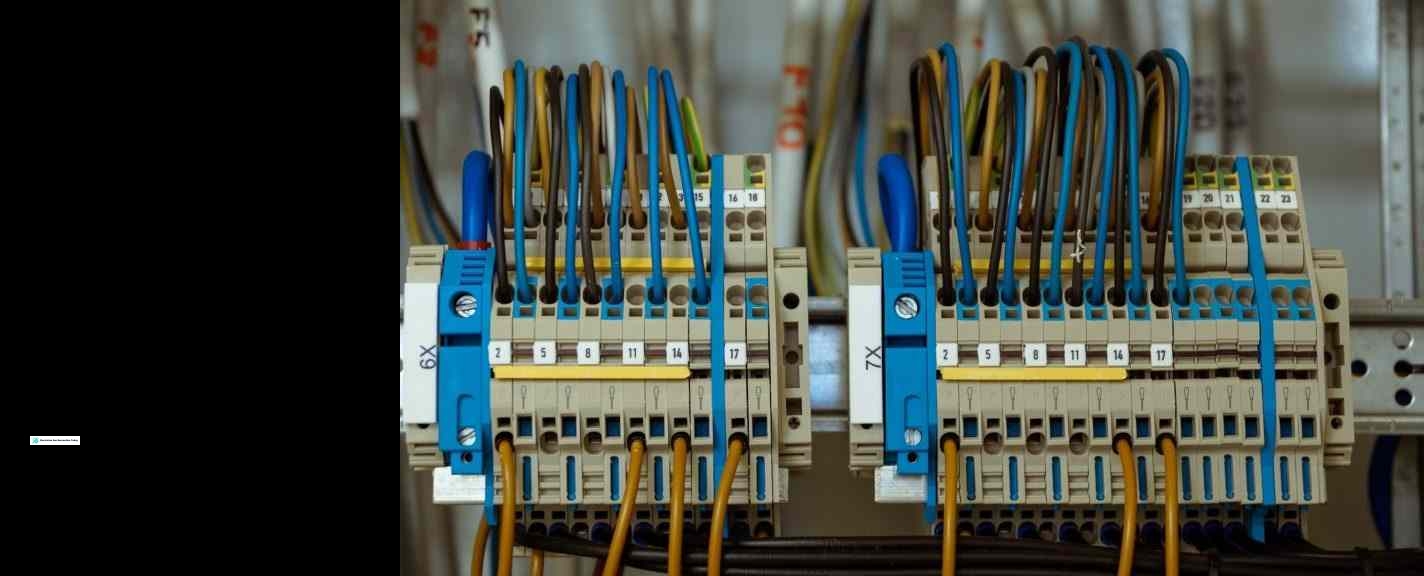 Electrical Service Corona