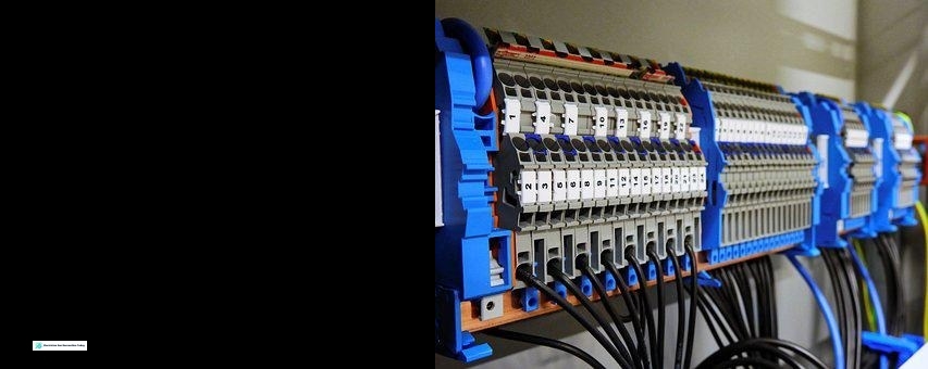 Electrical Services Corona