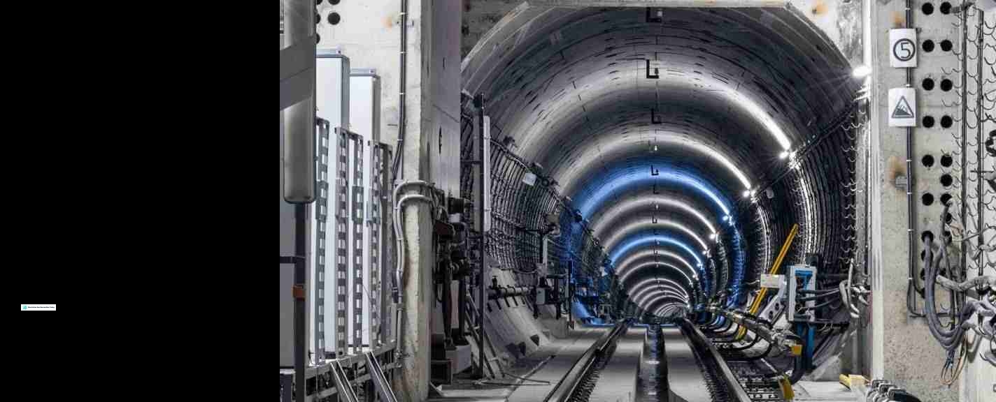 Commercial Electrician Corona CA