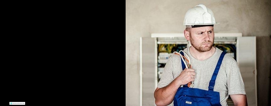 Electrical Services Corona