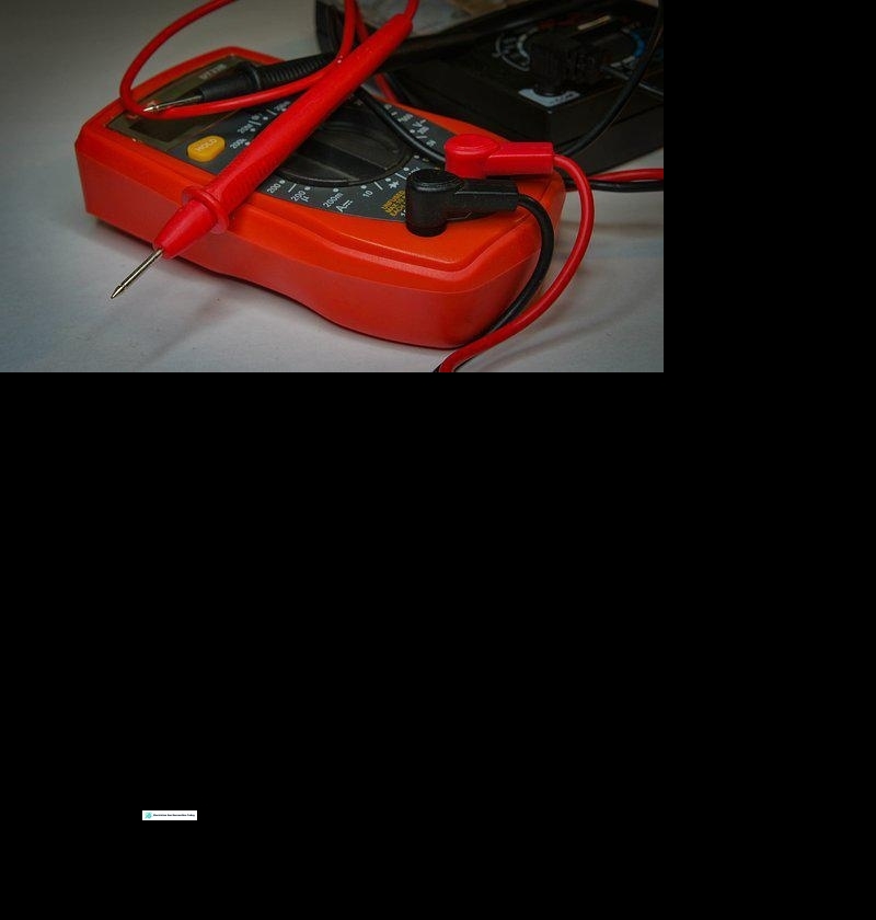 Commercial Electricians Fullerton