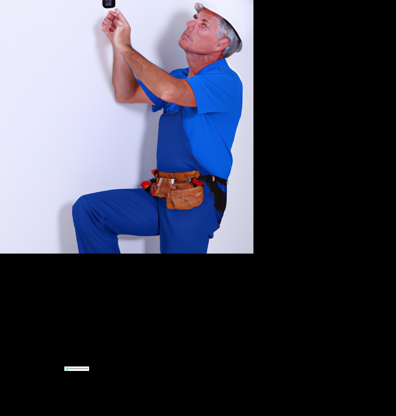 Electrical Installations Fullerton