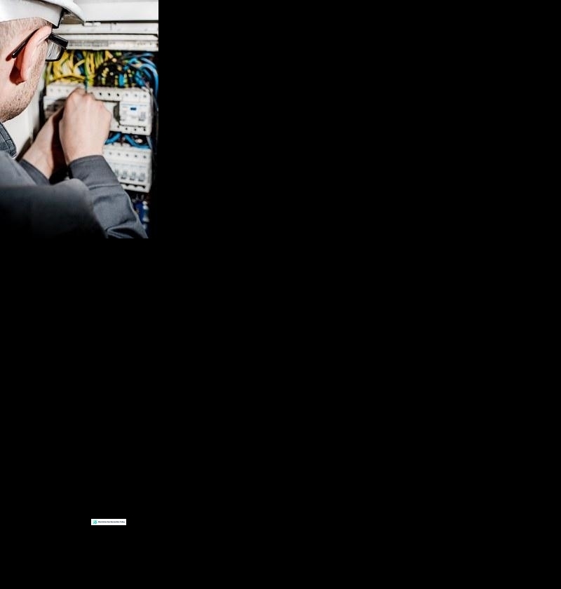 Electrical Services Fullerton