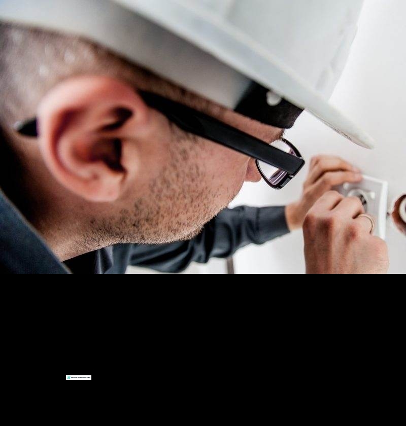 Electrical Contractors Fullerton