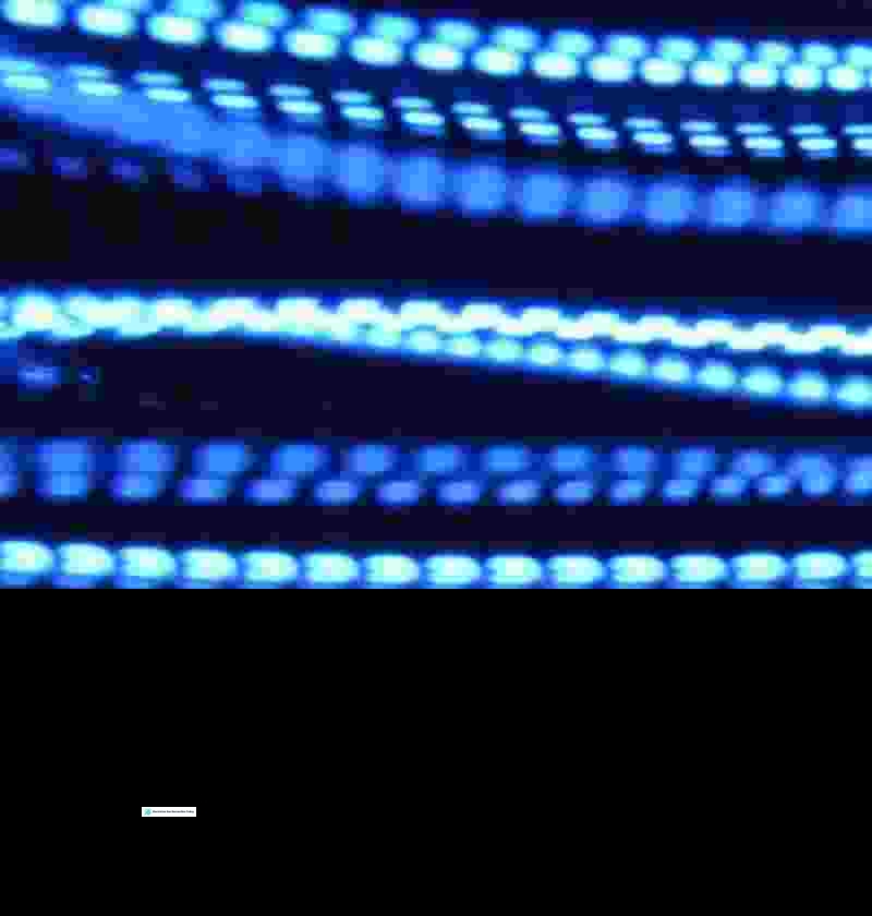 Electrical Repair And Maintenance Services