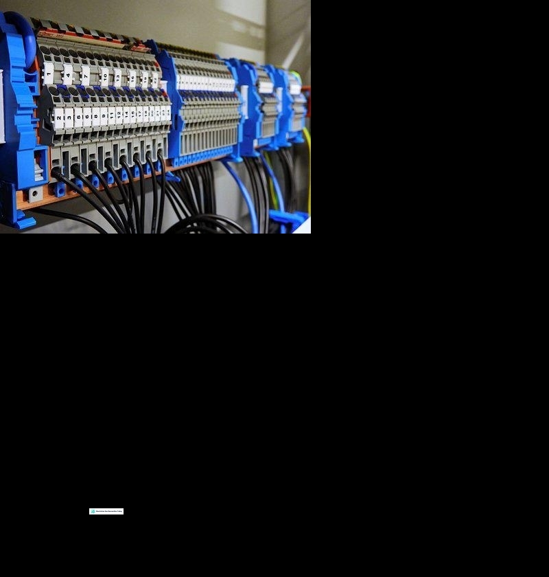 Local Electricians Fullerton