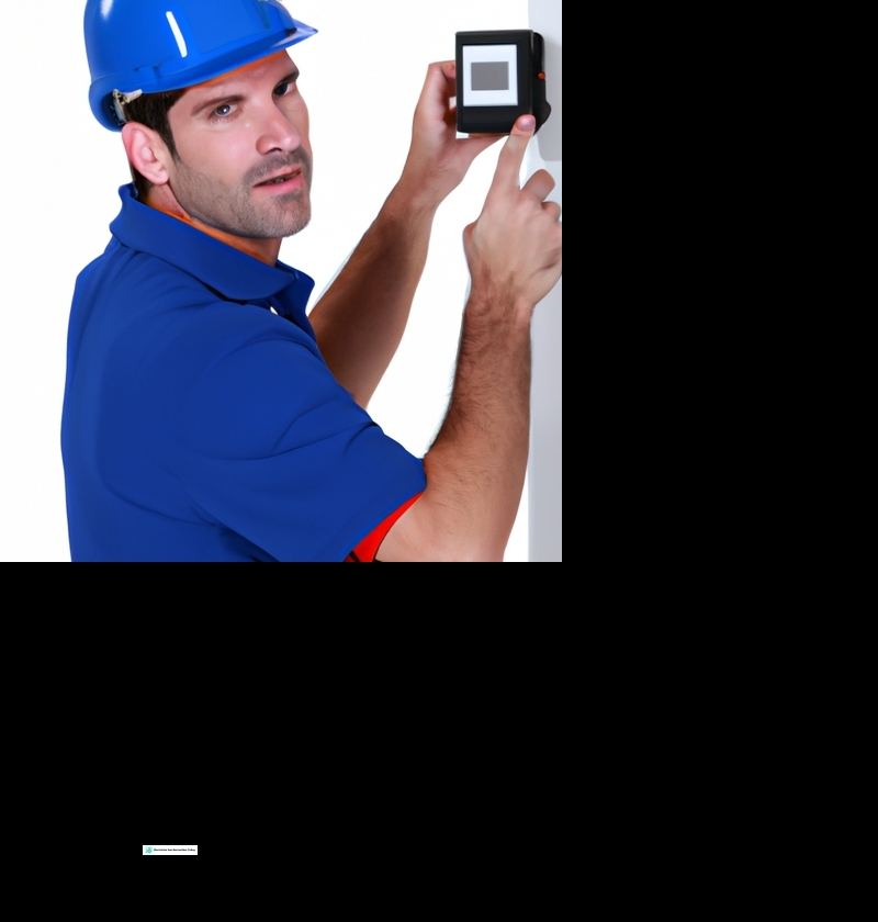 Electrical Professional Services Fullerton