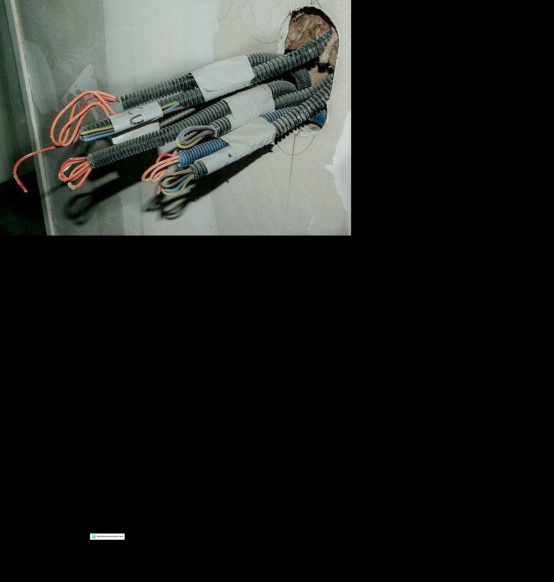 Electrician Services Fullerton