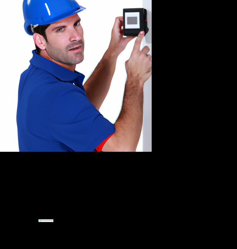 Electrical Services Fullerton