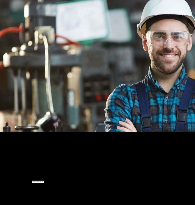 Electrical Repair And Maintenance Services