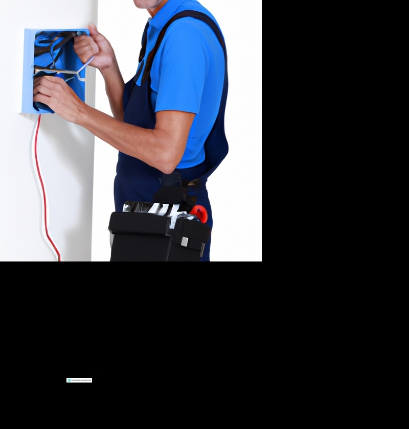 Electrical System Fullerton