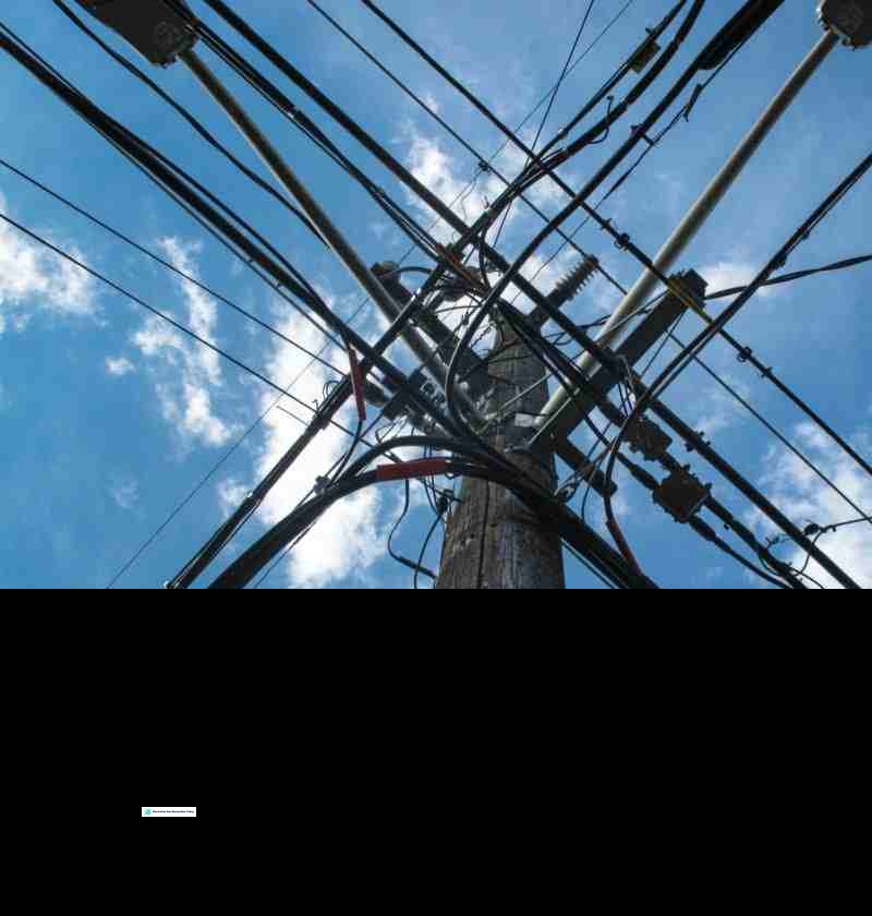 Local Electricians In Fullerton CA
