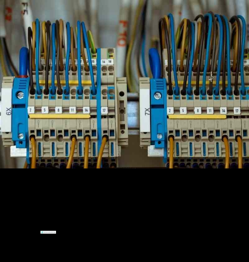 Electric Service Fullerton