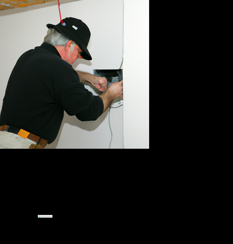 Residential Electrician Fullerton Ca