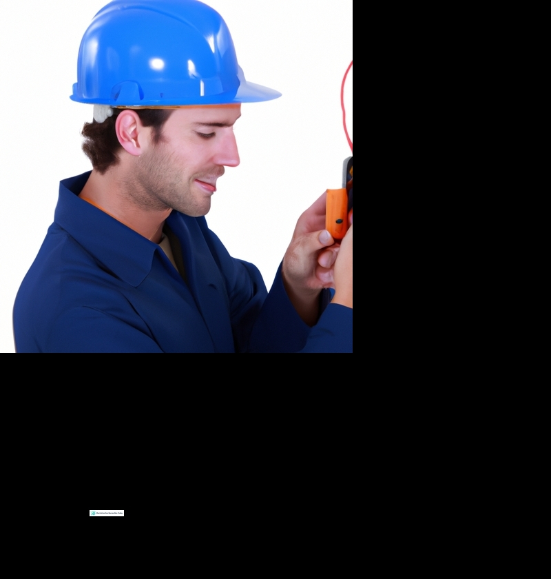Residential Electricians Fullerton