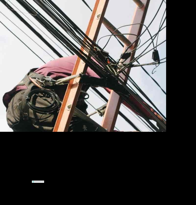 Residential Electricians In Fullerton CA