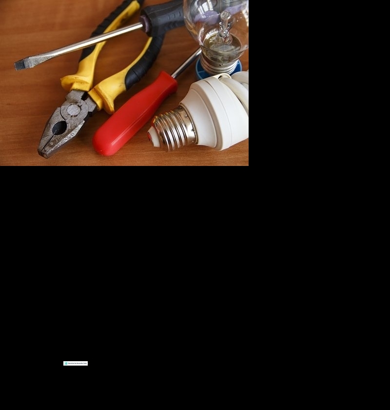 Fullerton Electricians