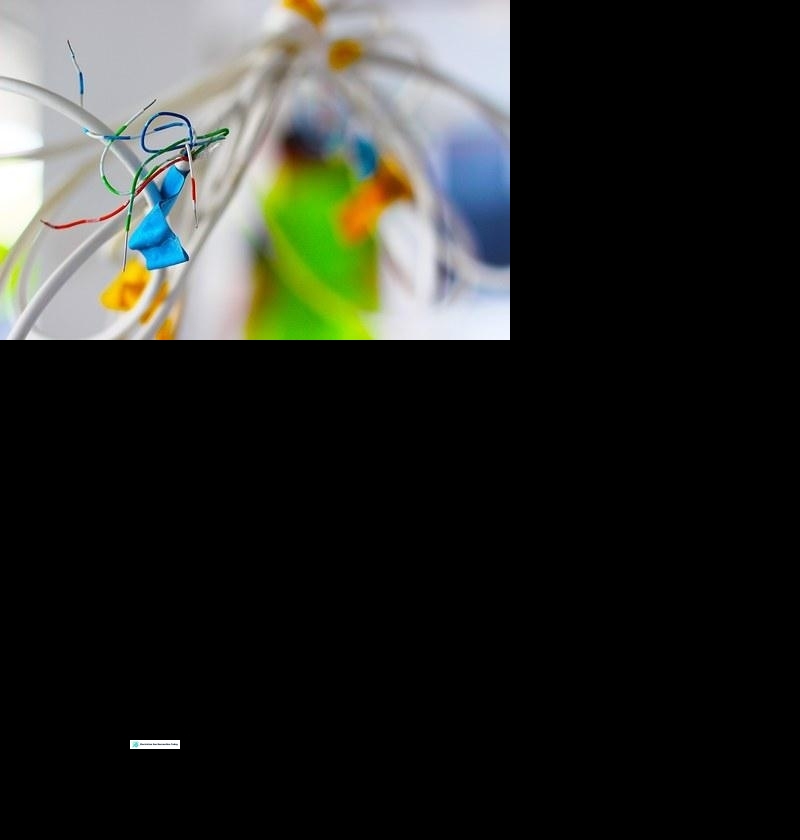 Electrician Fullerton CA