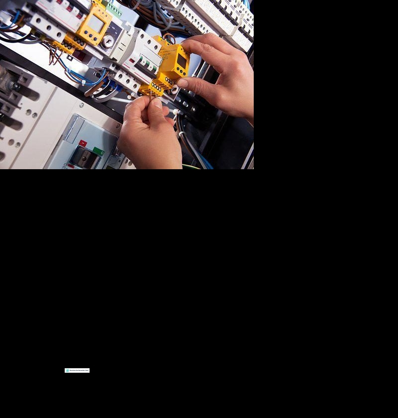 Electrical Contractor Fullerton