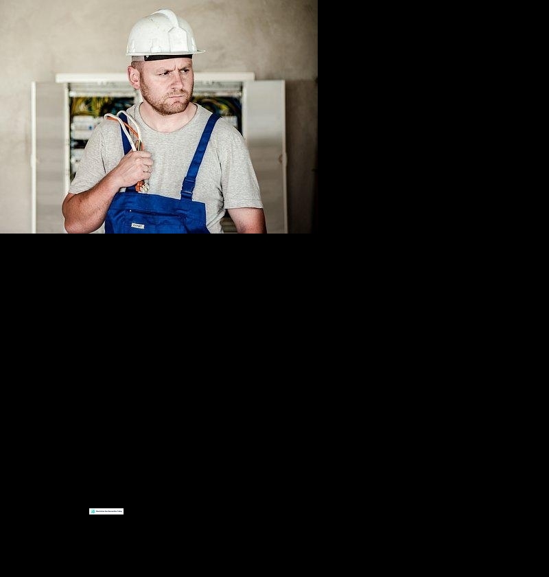 Wiring Specialist Fullerton