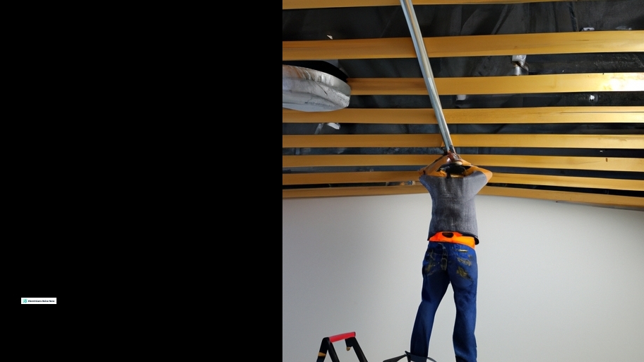 Electrical Issues Nampa 