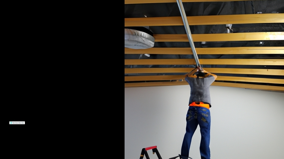 Electrical Needs Nampa 
