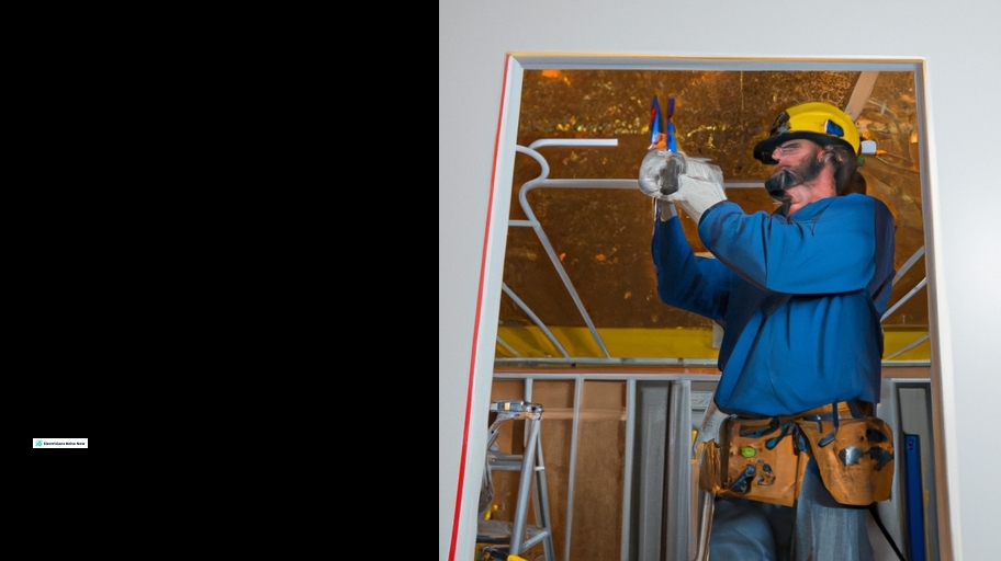 Electrical Services Nampa 