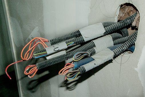 Electrical Service Nampa
