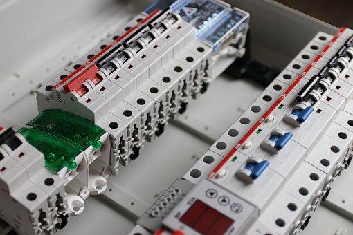 Electrical Engineer Nampa