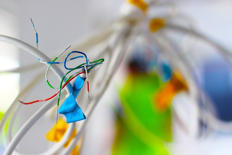Electrical Installations Nampa