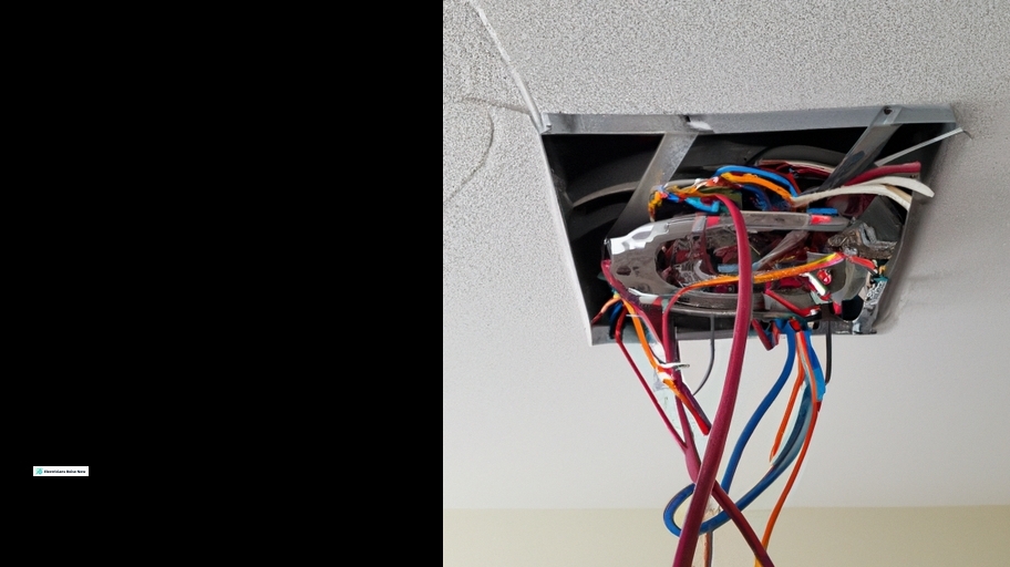 Lighting Fixtures Nampa 