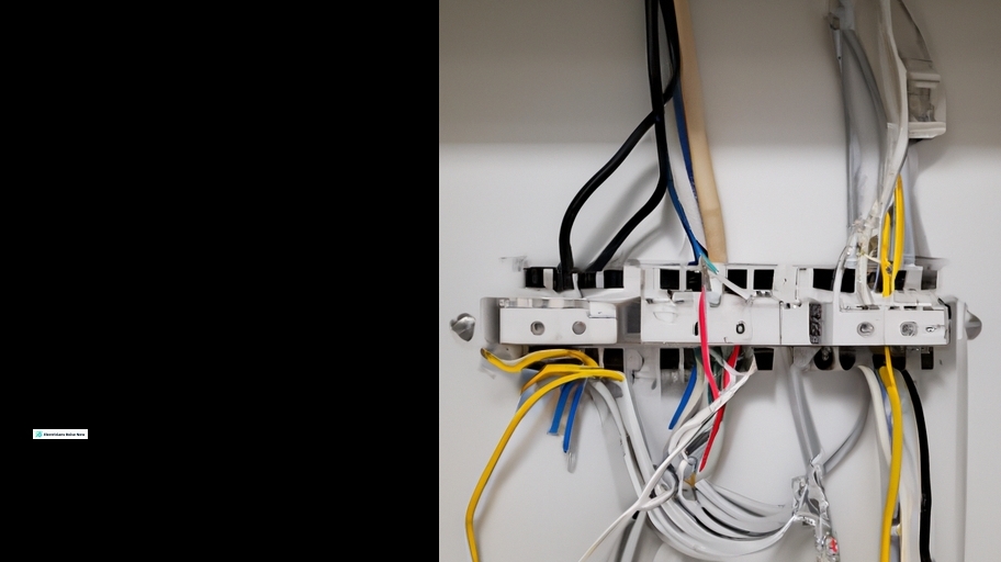 Wiring Specialist Nampa
