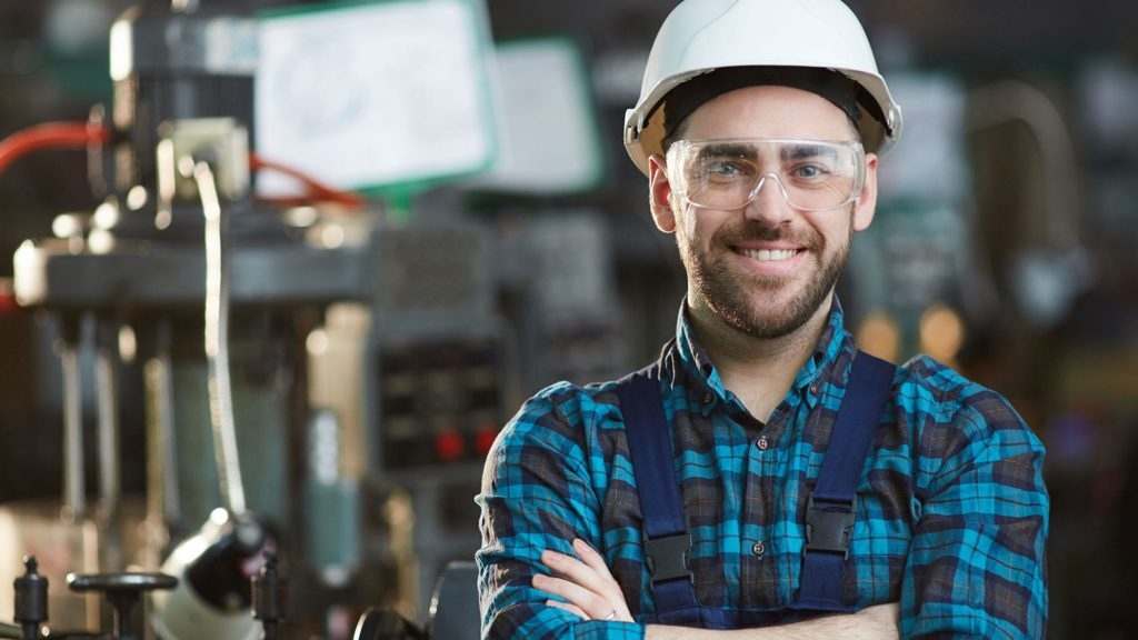 Electrical Contractor Queen Creek