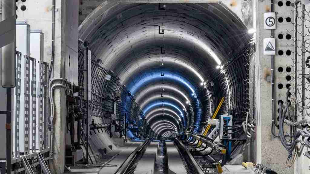 Electrical Technician Queen Creek