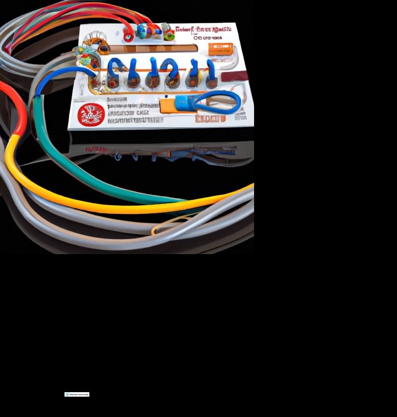 Electrical Contractors And Construction Services Queen Creek