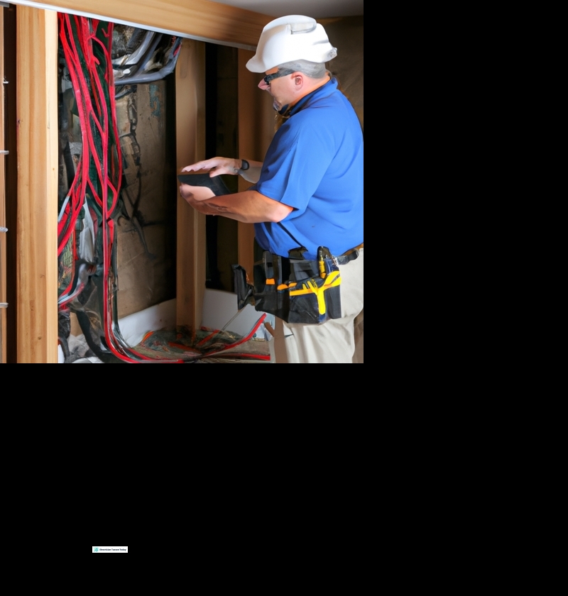 Electrical Licensed Professionals Queen Creek