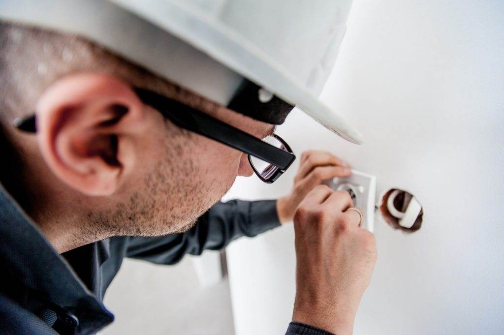 Electrical Repairs And Maintenance Queen Creek
