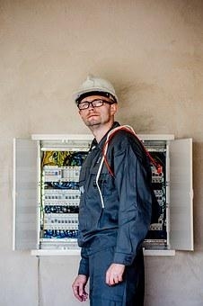 Electrical Repair Queen Creek