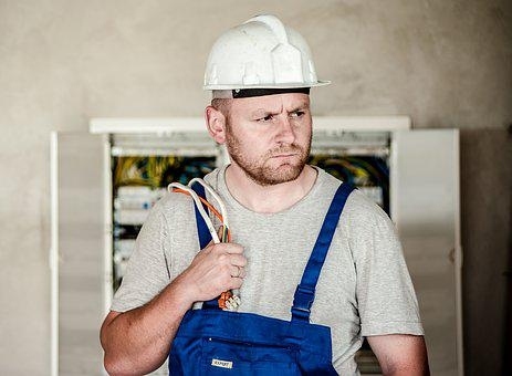 Electrician In My Area Queen Creek