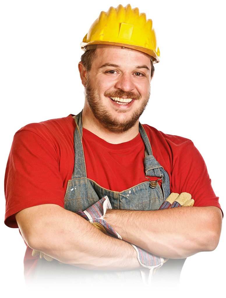 Queen Creek Electricians