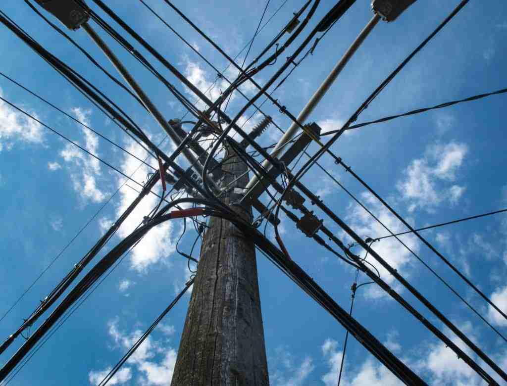 Electrical Systems Queen Creek