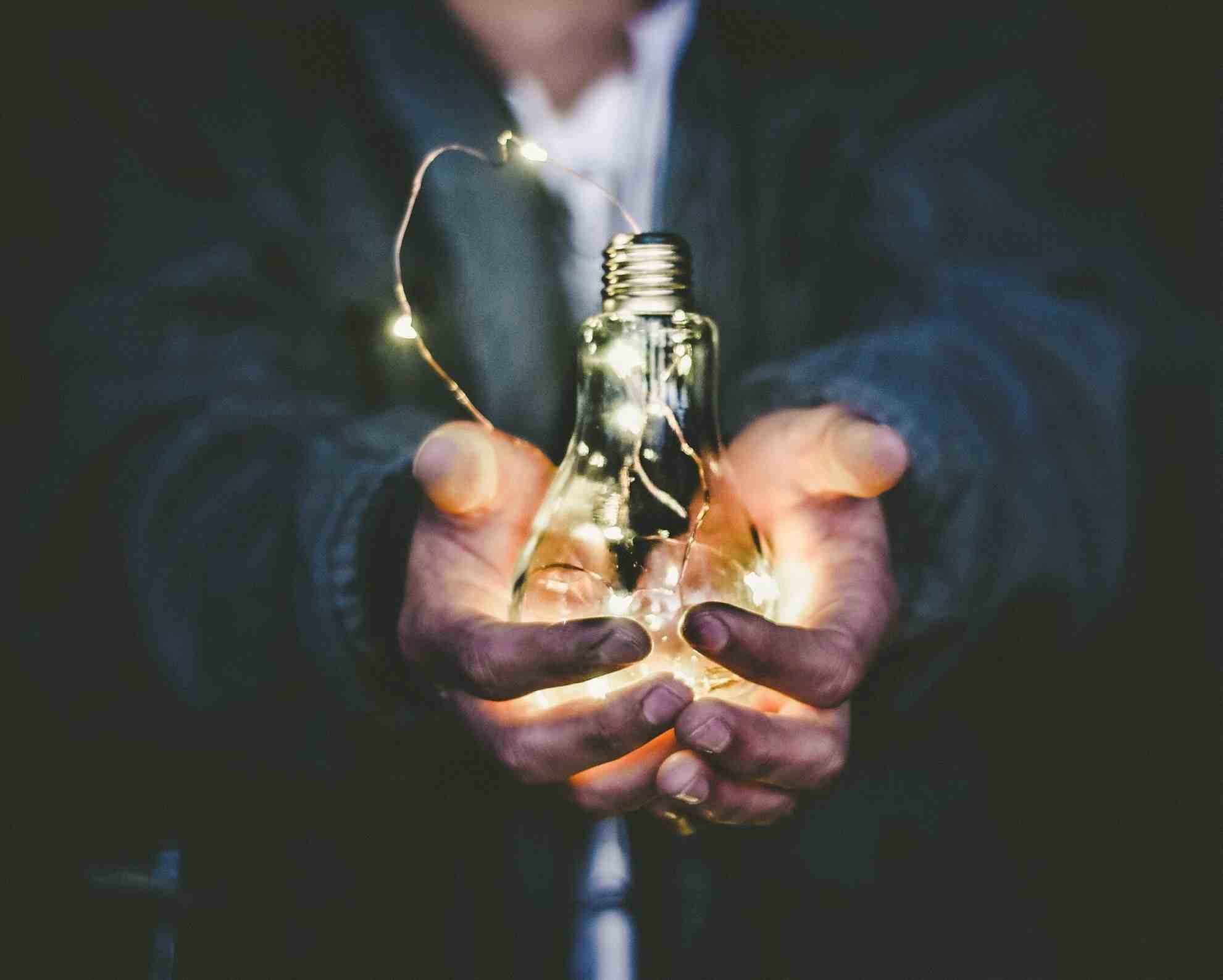 Electrician Queen Creek AZ