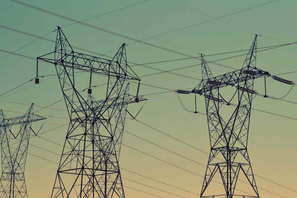 Electrical Needs Queen Creek